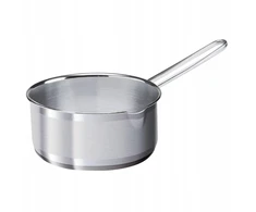 SSW 16 cm puodas 1,5 l, indukcinis