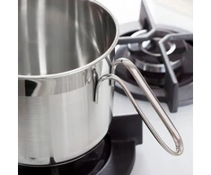 SSW City pieno puodas 1,6 l