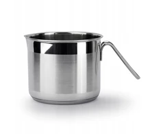 SSW City pieno puodas 1,6 l