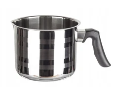 SSW OLIVE pieno puodas 1 l