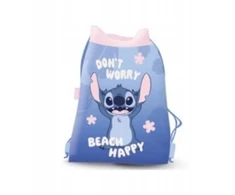 St. Majewski Dėklas batams Lilo &amp; Stitch Disney