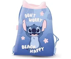 St. Majewski Dėklas batams Lilo &amp; Stitch Disney