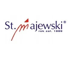 St. Majewski Disney "dzwoneczek" Rožinis Kuprinukas Mergaitėms