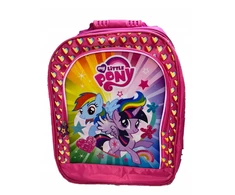 St. Majewski Kuprinė My Little Pony, B2