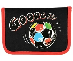 St. Majewski Penalas Bambino Futbolas