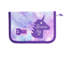 St. Majewski Penalas Stright Sky Unicorn, PC-03