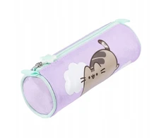 Defort St. Majewski Penalas tuba PUSHEEN VIOLET Majewski