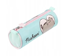 Defort St. Majewski "pusheen Mint" Tuba Mokyklinė
