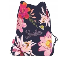 St. Majewski Sportinis maišelis batams Barbie Botanical