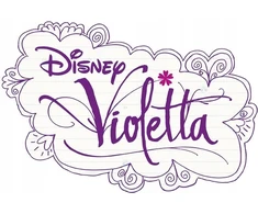 St. Majewski Vaikutis "violetta" pieštukinė-kosmetinė