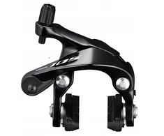 Stabdžių apkaba Shimano 105, BR-R7000, galinė
