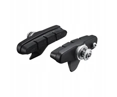 Stabdžių apkaba Shimano 105, BR-R7000, galinė