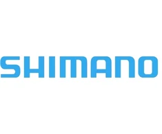 Stabdžių diskas Shimano Deore SM-RT64