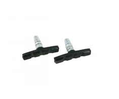 GOOD BIKE Stabdžių kaladėlės BOTTARI Brake70 v tipo, ilgis 7 cm, 2 vnt