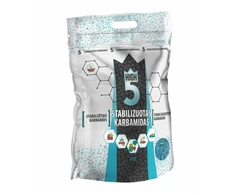 Stabilizuotas karbamidas HIGH5, 4kg