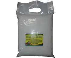 Stabilizuotas karbamidas HIGH5, 4kg