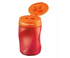 Stabilo Drožtukas Easy Start R, oranžinis