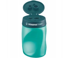Stabilo Drožtukas Easy Start R petrol