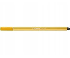 Stabilo Pen 68 Curry 87 Pastel Flamaster
