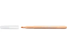 Stabilo Power flomasteris, rožinis, 2.0 mm