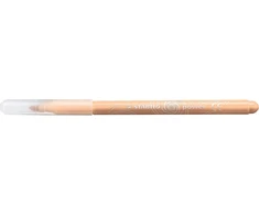 Stabilo Power flomasteris, rožinis, 2.0 mm