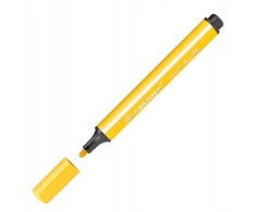 Stabilo Trio Scribbi 368 flomasteris, 1.5-2 mm, spalvų miksas