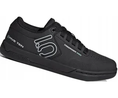 stabilūs ir patogūs FIVE TEN Freerider r40 dviračių batai - MTB BMX ENDURO DH