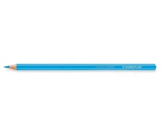 Staedtler "design Journey" spalvoti pieštukai, 12 vnt.