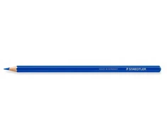 Staedtler Design Journey spalvoti pieštukai, 48 vnt.