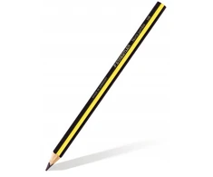 Staedtler Noris Club Jumbo Hb storas pieštukas