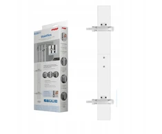 StairFlex REER vartų ir turėklų adapteris
