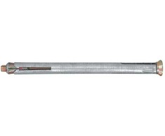 Staktų inkarai, 10 x 72 mm, 4 vnt.