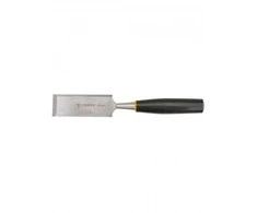 Staliaus Kaltas TOPEX 09A138 38 mm, Plastikinė Rankena