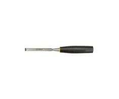 Staliaus kaltas TOPEX 10 mm, plastikinė rankena