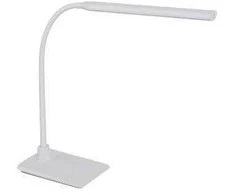 Stalinis LED šviestuvas EGLO LAROA, 4,5 W
