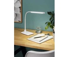 Stalinis LED šviestuvas EGLO LAROA, 4,5 W