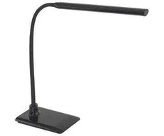 Stalinis LED šviestuvas EGLO LAROA, 4,5 W