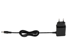 Stalinis LED šviestuvas GLOBO FRUGGY,9W,CCT 3000/4000/6500K,800lm,DIM,juodos sp,41x30x18cm