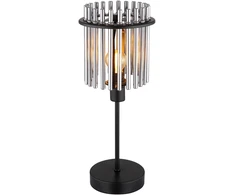 Stalinis šviestuvas G. LUX GM-171/1T, 1 x E27, 60 W