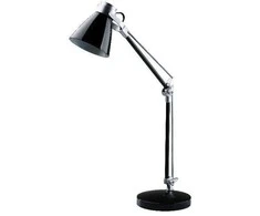 Stalinis šviestuvas G.LUX GD-2604 , 1 x 40 W, E14