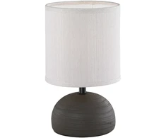 Stalinis šviestuvas REALITY LUCI, 1 x E14, 40 W