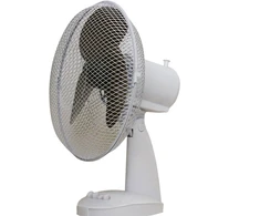 Stalinis ventiliatorius JTS091469, galingumas 40W, Ø 30,48 cm