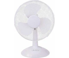 Stalinis ventiliatorius JTS091469, galingumas 40W, Ø 30,48 cm