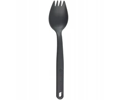 Sea To Summit Camp Cutlery Spork