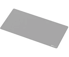 Kilimėlis Fellowes Desk Mat | Breyta | 800 x 400 x 2.5 mm | Pilkas