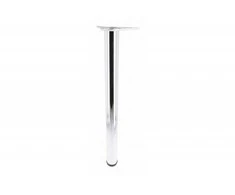 GTV Table leg INNOVO 60x710
