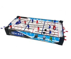Stalo ledo ritulys N672686 XC TOYS 61x31x9.5cm