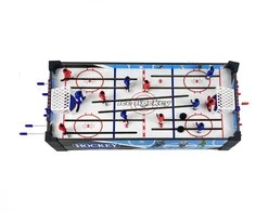 Stalo ledo ritulys N672686 XC TOYS 61x31x9.5cm