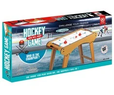 Stalo ledo ritulys XC TOYS 81x37.8x64.5cm stalas