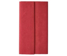 Papstar Stalo takelis Royal Collection Bordo 120x180cm